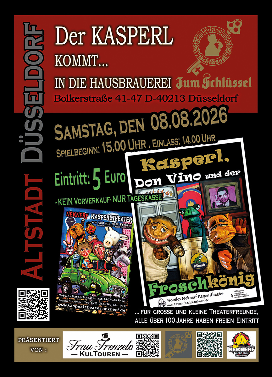 hof24