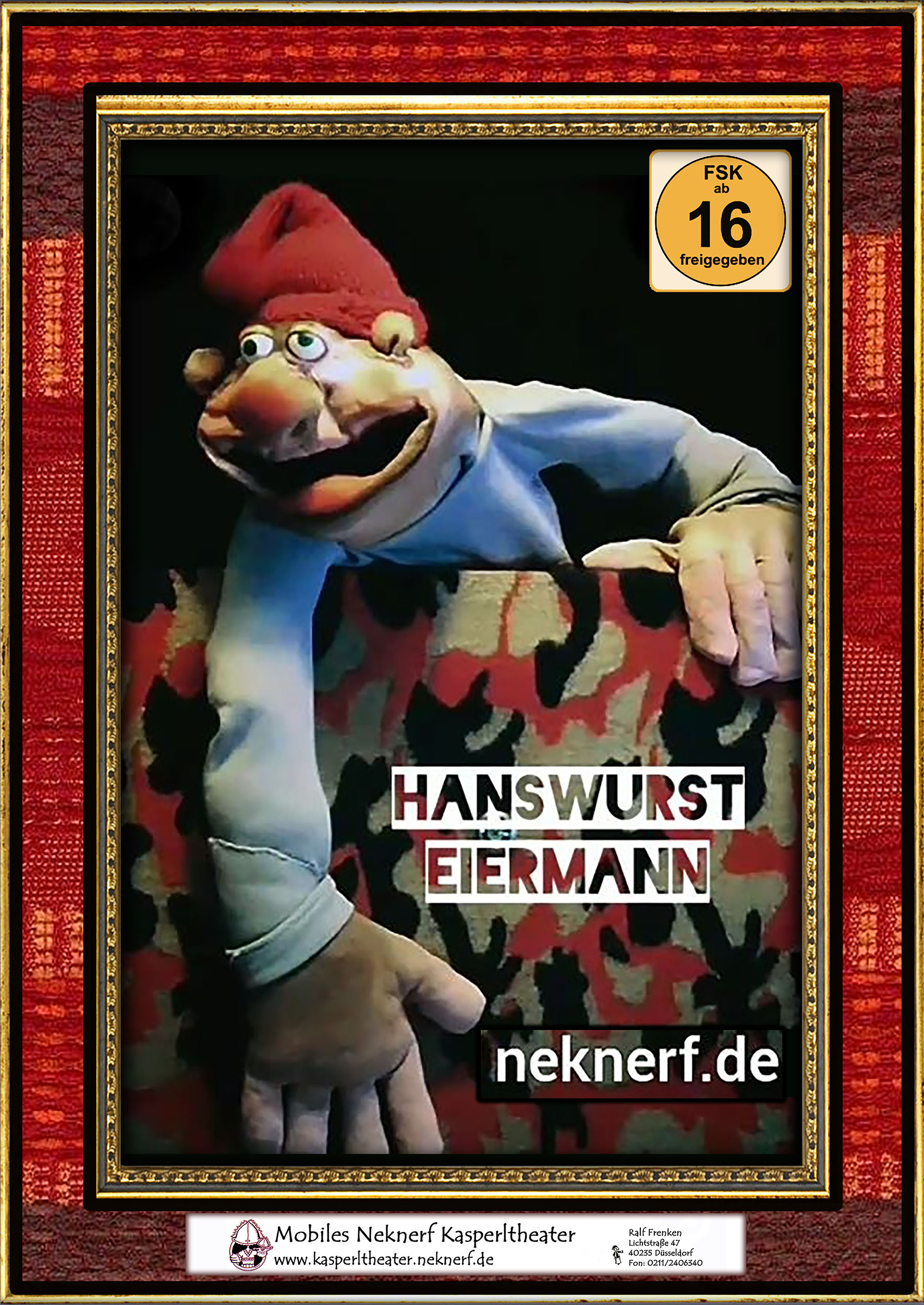 hanswurst_eiermann_neknerf